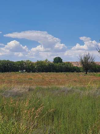 22.62 Acres of Land for Sale in Bosque, New Mexico