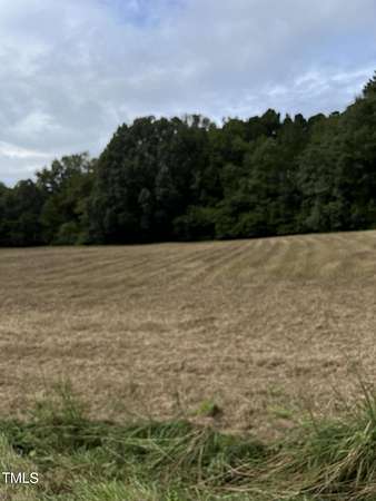 2.24 Acres of Residential Land for Sale in Bailey, North Carolina