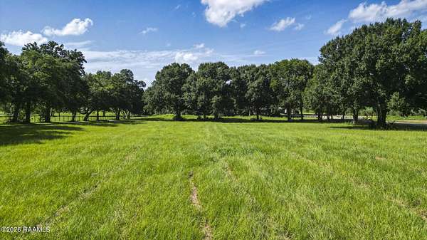2.9 Acres of Commercial Land for Sale in Youngsville, Louisiana