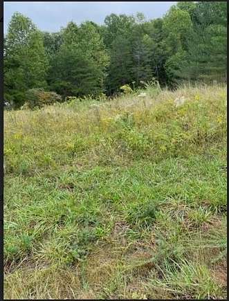 1.8 Acres of Residential Land for Sale in Cookeville, Tennessee