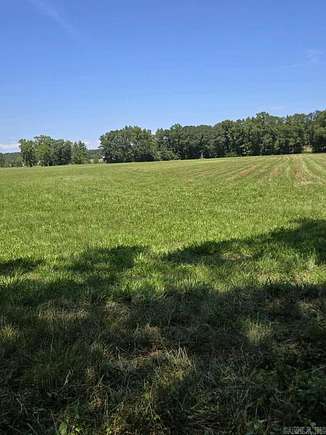 80.55 Acres of Recreational Land & Farm for Sale in Mayflower, Arkansas