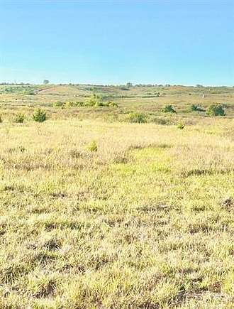 80 Acres of Land for Sale in Shattuck, Oklahoma