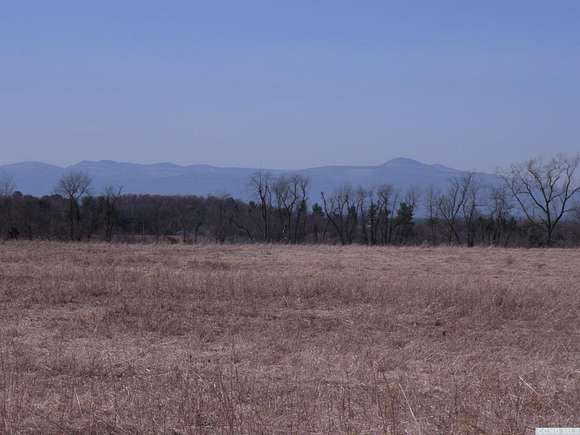 147 Acres of Recreational Land & Farm for Sale in Livingston, New York