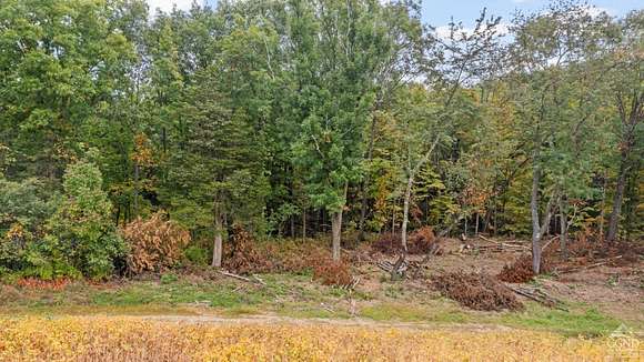 5.79 Acres of Residential Land for Sale in Germantown, New York