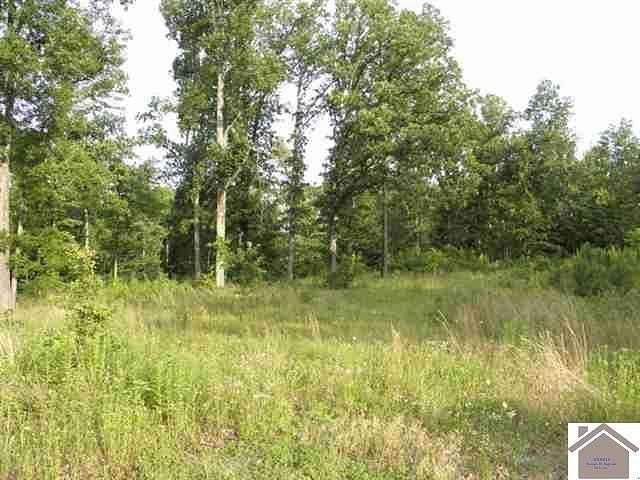 2.02 Acres of Residential Land for Sale in Benton, Kentucky