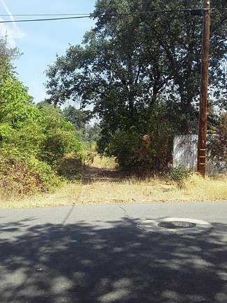 0.14 Acres of Land for Sale in Shasta Lake, California