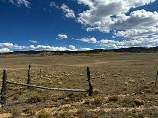 35 Acres of Land for Sale in Jefferson, Colorado