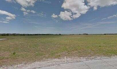 0.29 Acres of Land for Sale in Palm Bay, Florida