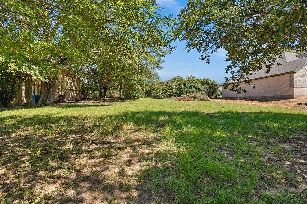 0.192 Acres of Residential Land for Sale in Gun Barrel City, Texas