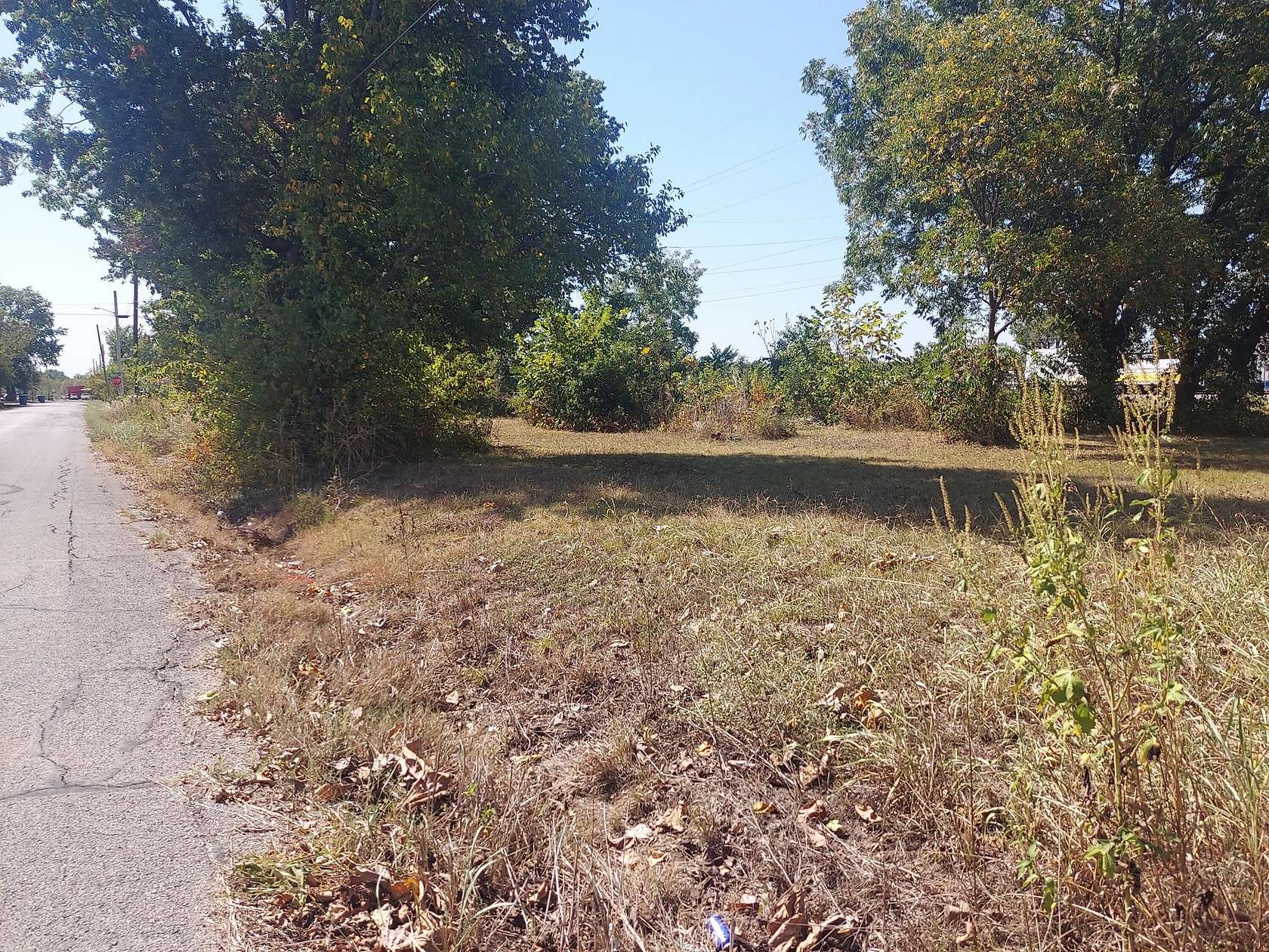 0.41 Acres of Land for Sale in Vinita, Oklahoma