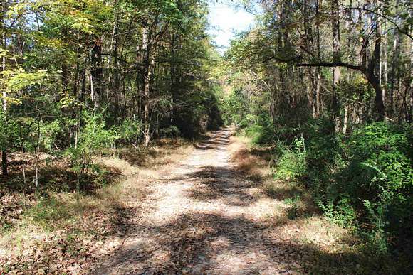 0.34 Acres of Land for Sale in Garner, North Carolina