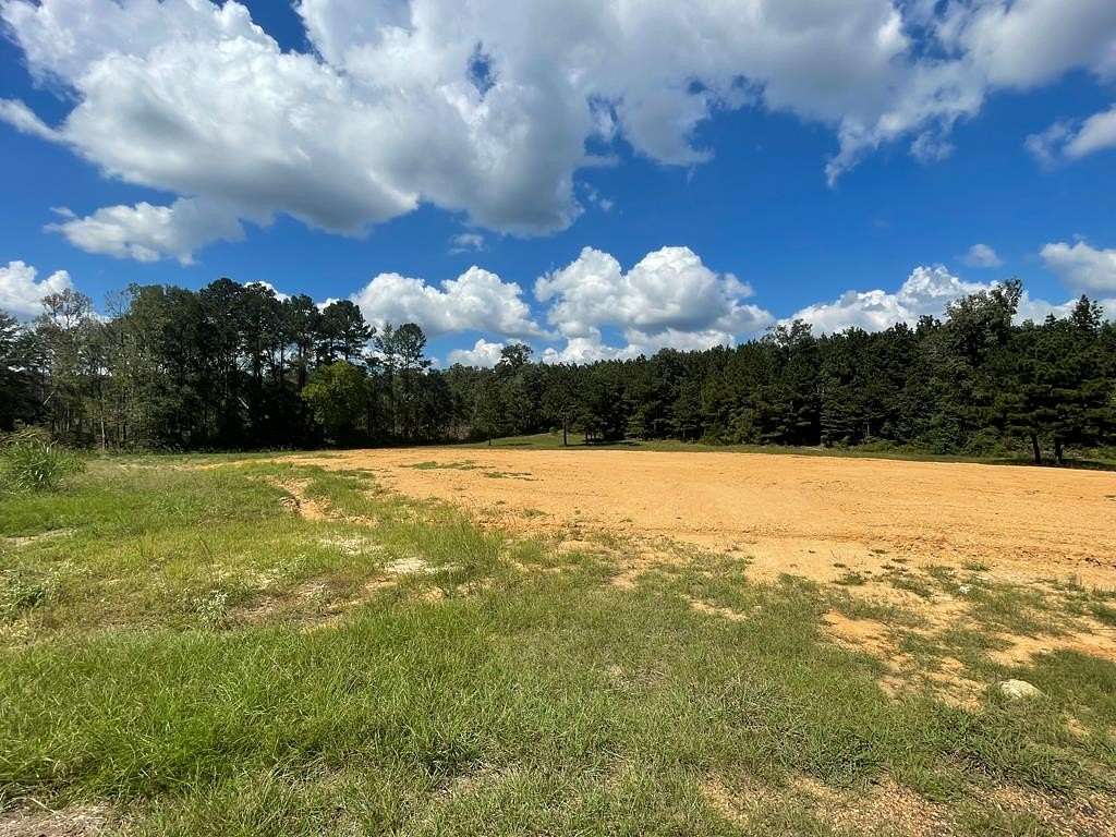 1 Acre of Residential Land for Sale in Brookhaven, Mississippi