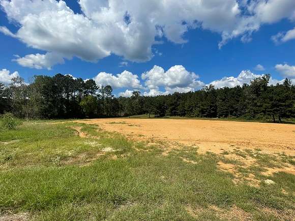 1 Acre of Residential Land for Sale in Brookhaven, Mississippi