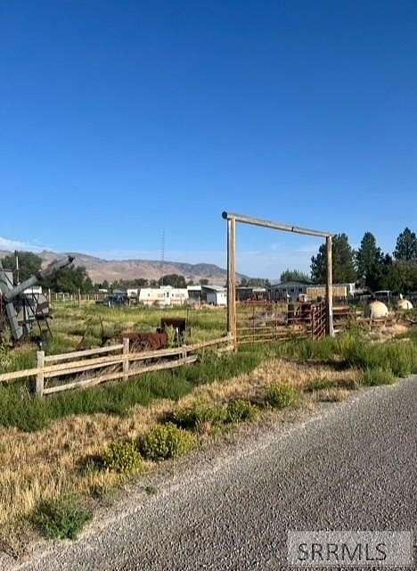 1.03 Acres of Land for Sale in Malta, Idaho