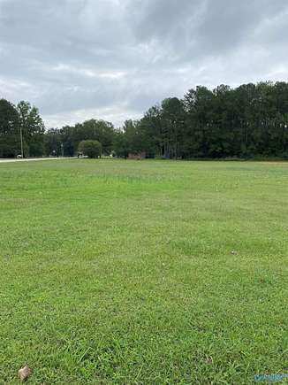 0.7 Acres of Commercial Land for Sale in Decatur, Alabama