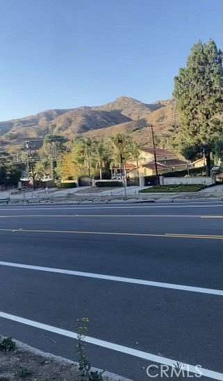 0.543 Acres of Residential Land for Sale in Sun Valley, California