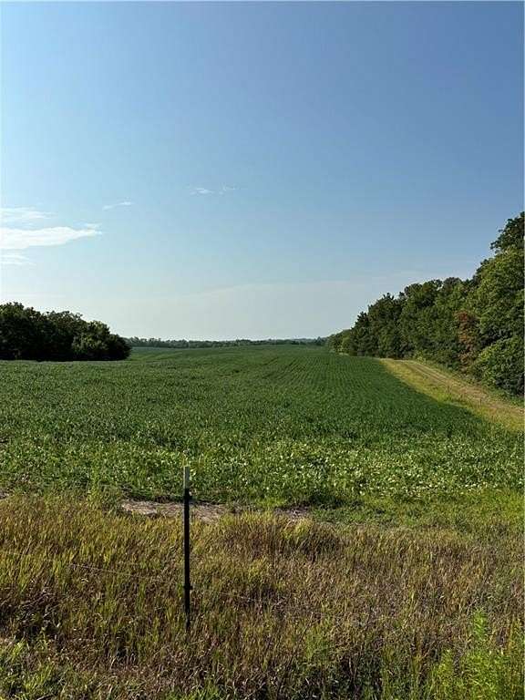 112 Acres of Recreational Land & Farm for Sale in Dearborn, Missouri