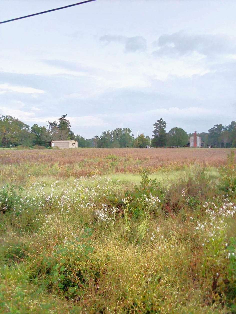 1.15 Acres of Residential Land for Sale in Mocksville, North Carolina