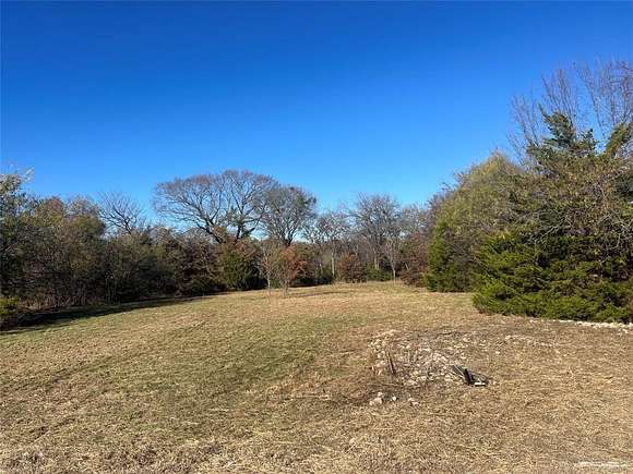 0.42 Acres of Residential Land for Sale in Grand Prairie, Texas