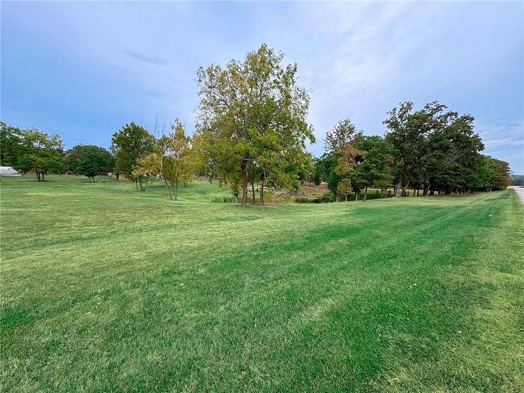 10 Acres of Land for Sale in Warrensburg, Missouri