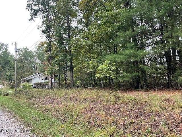 0.25 Acres of Residential Land for Sale in Crossville, Tennessee