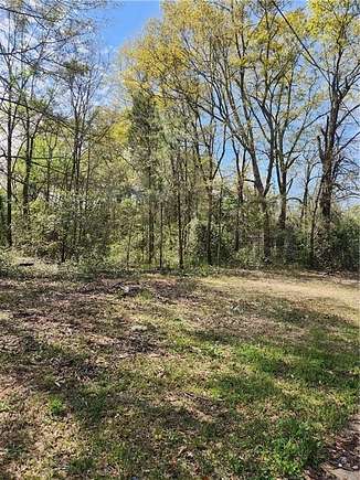 2.17 Acres of Mixed-Use Land for Sale in Phenix City, Alabama