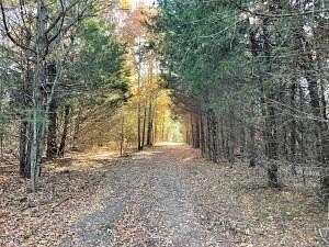 111 Acres of Recreational Land for Sale in Harrison, Arkansas