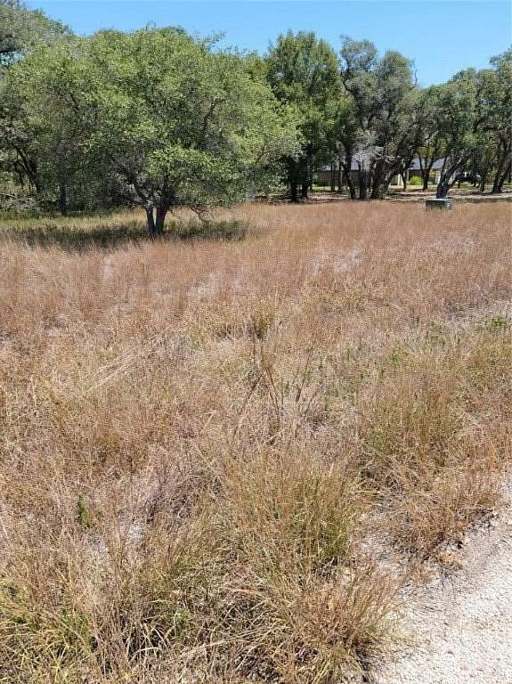 1.73 Acres of Residential Land for Sale in Inez, Texas