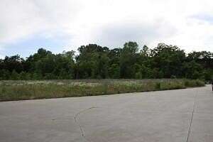 3 Acres of Commercial Land for Sale in Harrison, Arkansas