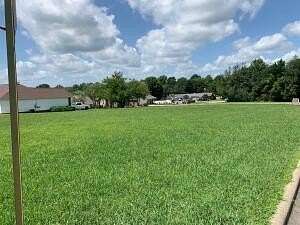 0.41 Acres of Land for Sale in Harrison, Arkansas