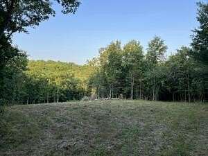 4.71 Acres of Recreational Land for Sale in Harrison, Arkansas