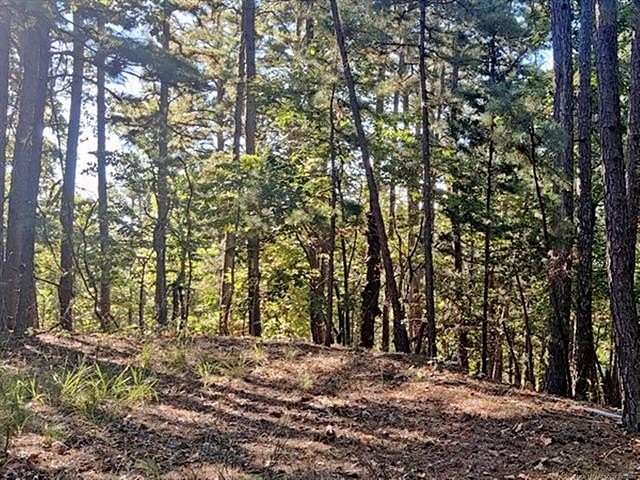 1.34 Acres of Residential Land for Sale in Kansas, Oklahoma