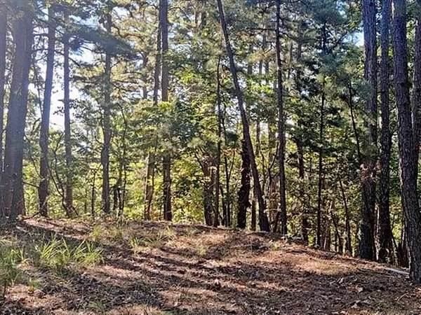 1.34 Acres of Residential Land for Sale in Kansas, Oklahoma