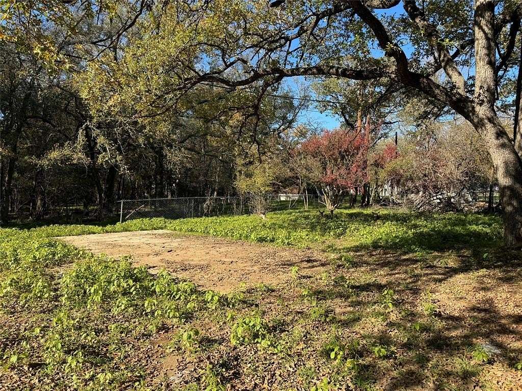 0.3 Acres of Residential Land for Sale in Pelican Bay, Texas