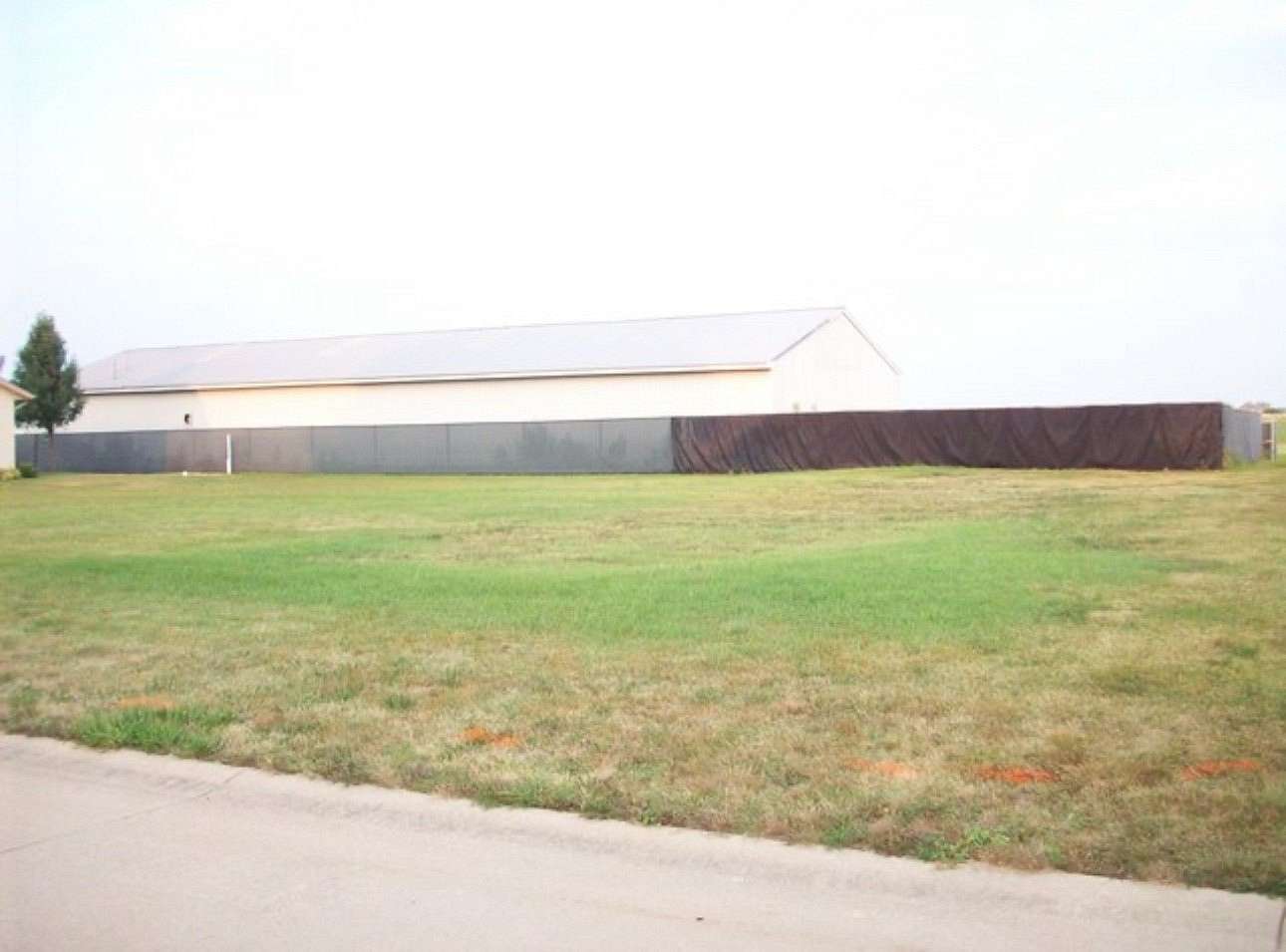 0.27 Acres of Land for Sale in Tuscola, Illinois