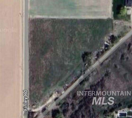 4.79 Acres of Land for Sale in Fruitland, Idaho