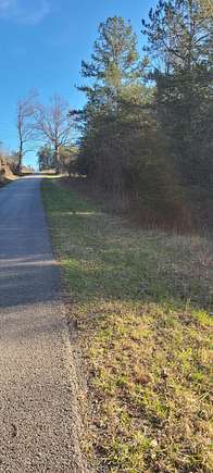 11 Acres of Land for Sale in Bronston, Kentucky