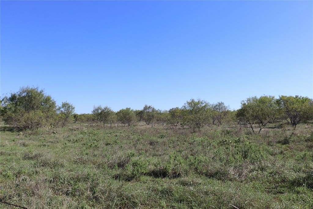 15 Acres of Land for Sale in Gorman, Texas