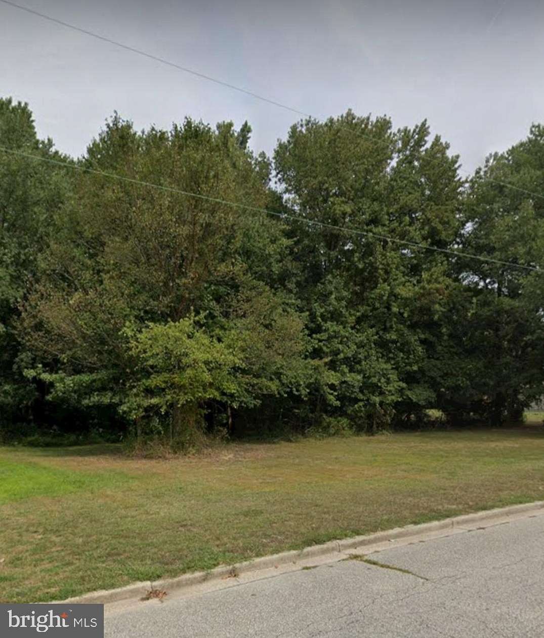 0.63 Acres of Residential Land for Sale in Pennsville, New Jersey