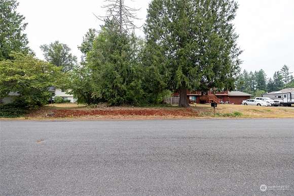 0.229 Acres of Land for Sale in Covington, Washington