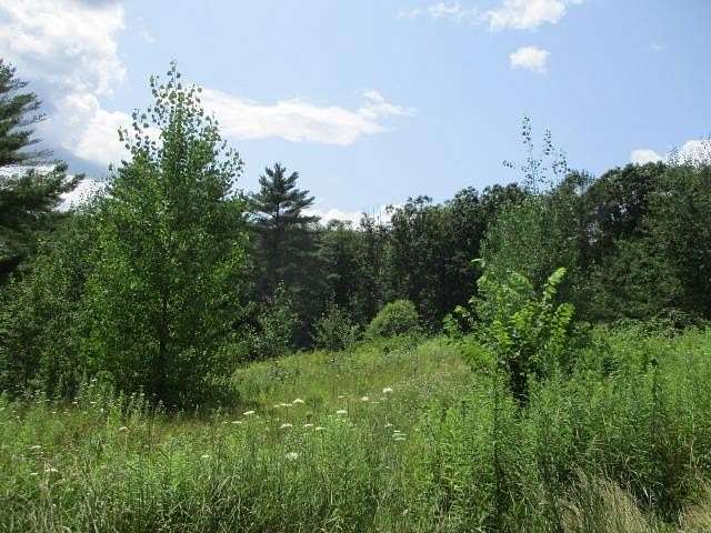 1.04 Acres of Residential Land for Sale in Otego, New York