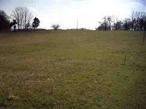 8.75 Acres of Residential Land for Sale in Harrison, Arkansas
