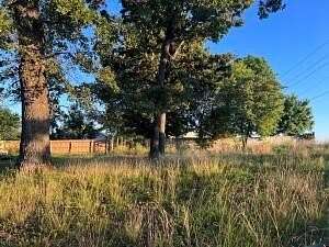 0.11 Acres of Residential Land for Sale in Harrison, Arkansas