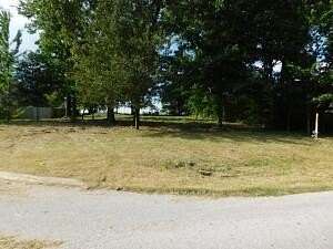 0.31 Acres of Residential Land for Sale in Harrison, Arkansas