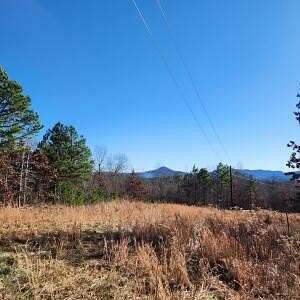 18.73 Acres of Recreational Land for Sale in Hasty, Arkansas