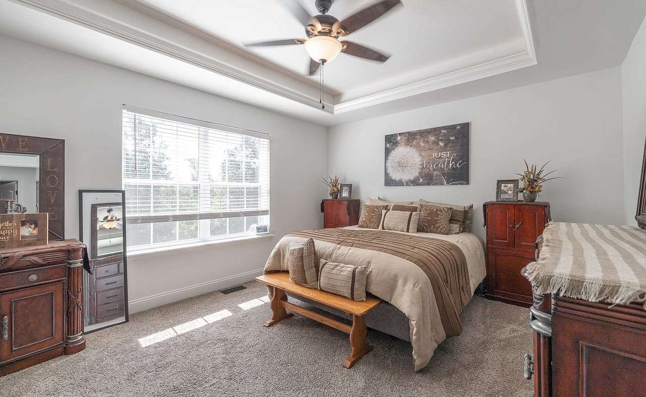 8 Acres of Residential Land for Sale in St. Robert, Missouri