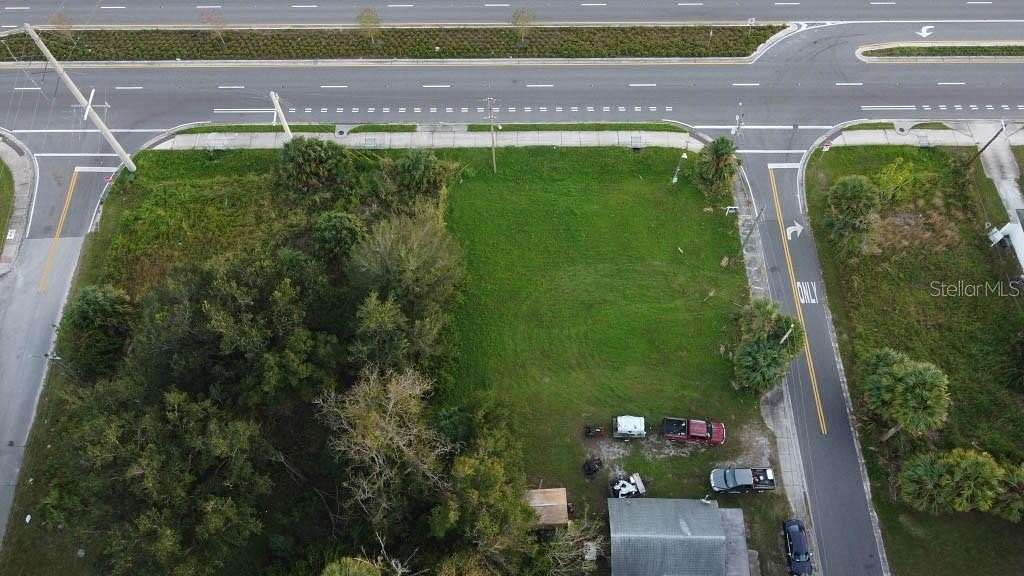 1.5 Acres of Land for Sale in Sanford, Florida