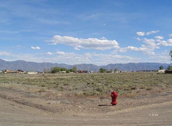 0.46 Acres of Land for Sale in Crescent Valley, Nevada