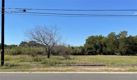 1 Acre of Mixed-Use Land for Sale in Waco, Texas