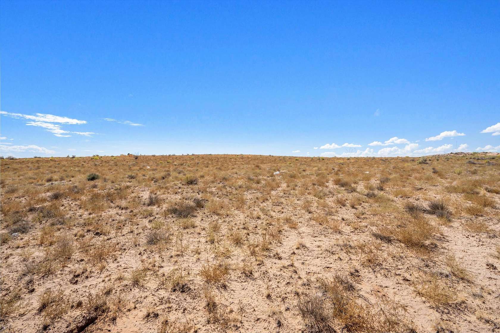 0.4 Acres of Residential Land for Sale in Rio Rancho, New Mexico